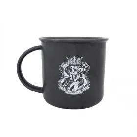 Harry Potter - Ceramic Mug in a Magical Creatures Gift Box 430 ml