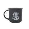 Harry Potter - Ceramic Mug in a Magical Creatures Gift Box 430 ml