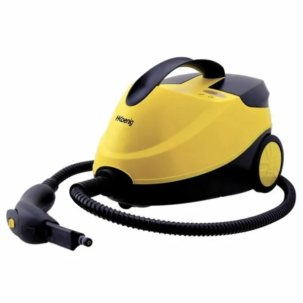 Aurupuhasti Hkoenig 3760124952094 2000 W