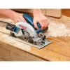 Diskinis pjūklas BOSCH Professional GKS 190 1400 W 230 V 190 mm