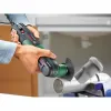 Daugiafunkcinis įrankis BOSCH PMF 250 CES 250 W