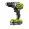 Шуруповерт Ryobi 18 V
