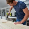 Шуруповерт Ryobi 18 V