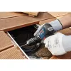 Шуруповерт BOSCH Professional GSR 12V-35 FC 12 V 35 Nm
