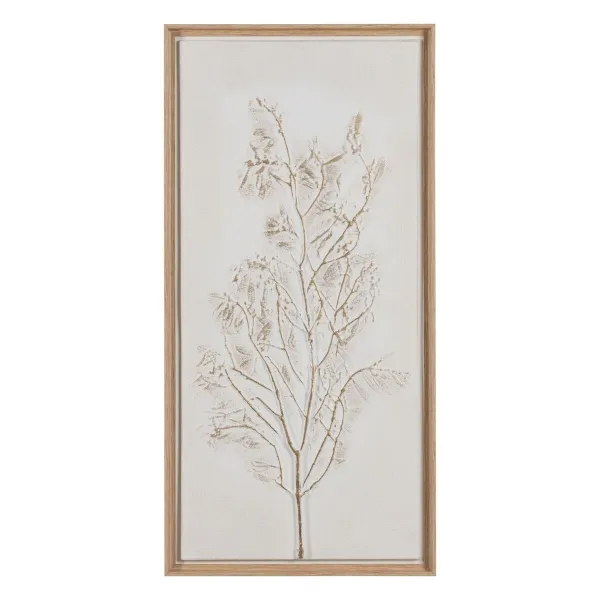 Kangas Puu 45 x 95 cm