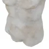 Kasvit Harmaa Sementti Povi 20,5 x 13 x 29 cm