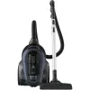Pussiton pölynimuri Electrolux EL61C3DB 700 W Musta/Sininen