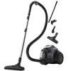 Dulkių siurblys be maišelio Electrolux EL61C3DB 700 W Juoda / Mėlyna