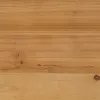 Ночной столик Коричневый Чёрный Деревянный Железо 60 x 40 x 55,5 cm