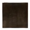 Mazs galdiņš Bronza Alumīnijs 30 x 30 x 41 cm