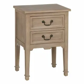 Nightstand Multicolour