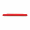 Folding Box with Handles Tontarelli Voilà Red 47,5 x 35 x 23,6 cm (10 Units)