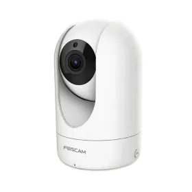 Turvakamera Foscam R4M