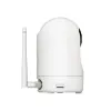 Surveillance Camcorder Foscam R4M