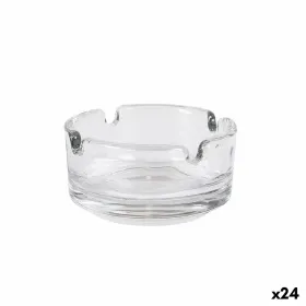 Pelnu trauks LAV Komplekts 2 Daudzums ø 7 x 3,5 cm (24 gb.)