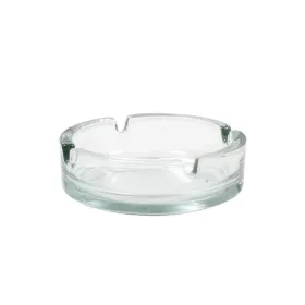 Peleninė LAV Rinkinys 2 Dalys Ø 11 x 4 cm (24 vnt.)