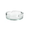 Peleninė LAV Rinkinys 2 Dalys Ø 11 x 4 cm (24 vnt.)
