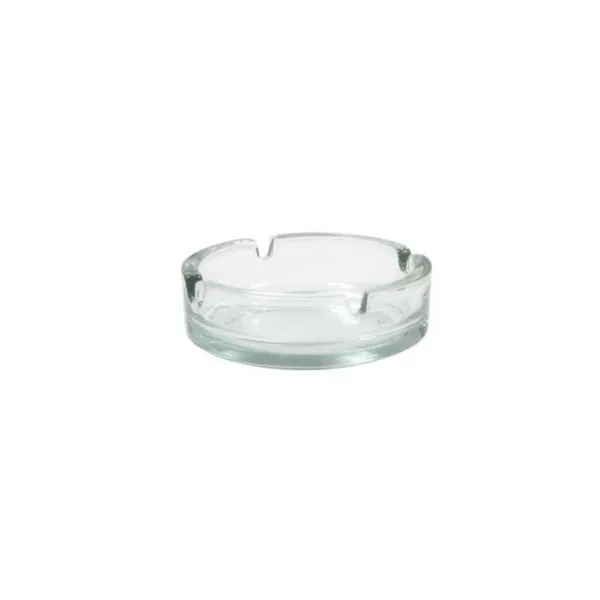 Tuhka-astia LAV Setti 2 Kappaletta Ø 11 x 4 cm (24 osaa)