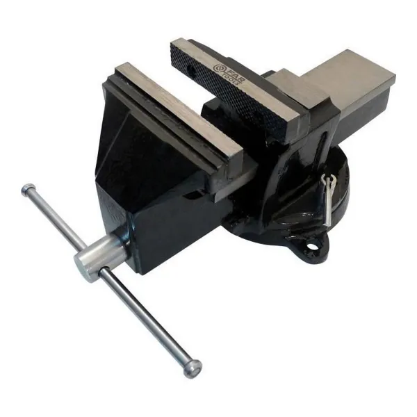 Dailidžių suoliuko varžtas Fartools Pro Eto 150 135-150 mm