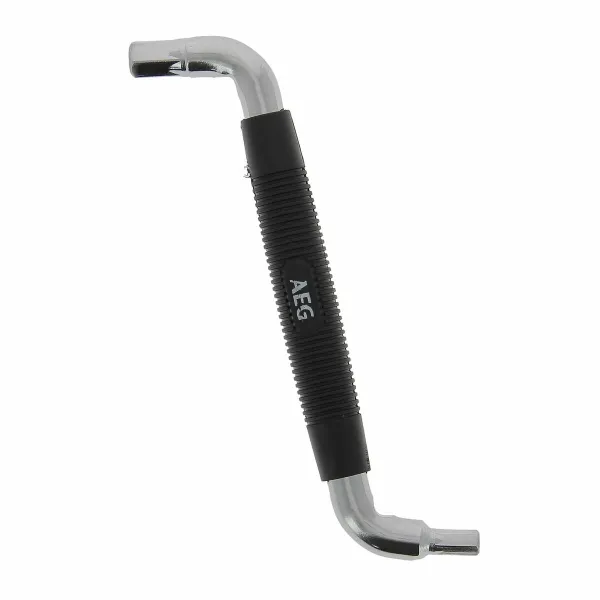 Oil drain wrench AEG 005022 Šešiakampis 8 mm 12 mm
