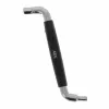 Oil drain wrench AEG 005022 Šešiakampis 8 mm 12 mm