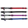 Kaulakorut Trixie My home Nylon