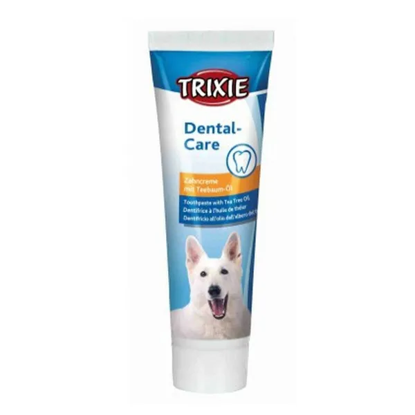 Hambapasta Trixie 2549