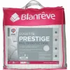 Tekk Blanreve 220 x 240 cm