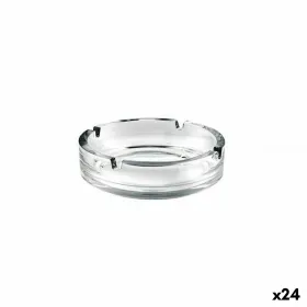 Tuhka-astia Borgonovo Dresda 10,7 x 3,6 cm (24 osaa)