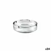 Pelnu trauks Borgonovo Dresda 10,7 x 3,6 cm (24 gb.)