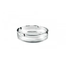 Peleninė Borgonovo Dresda 10,7 x 3,6 cm (24 vnt.)