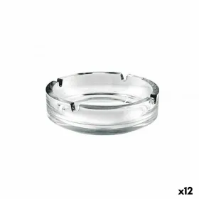 Tuhka-astia Borgonovo Dresda 14,5 x 4 cm (12 osaa)