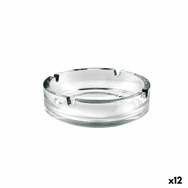 Tuhatoos Borgonovo Dresda 14,5 x 4 cm (12 Ühikut)