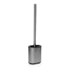 Vessaharja Versa Teräs polypropeeni 7,7 x 48,5 x 11,4 cm