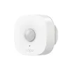 Датчик Движения TP-Link T100 Белый