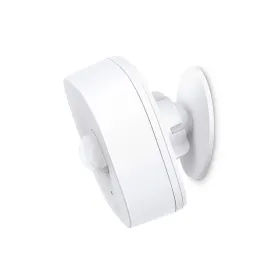 Kustības Sensors TP-Link T100 Balts