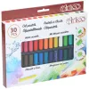 Artico - Set of oil pastels 30 colours 