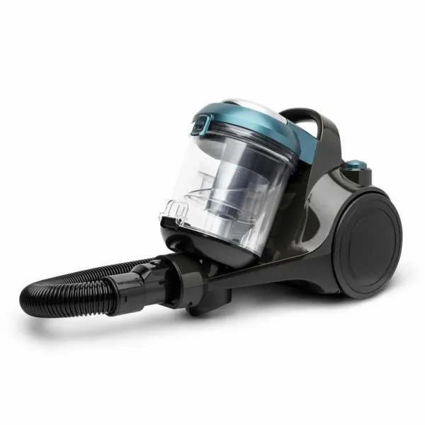 Imiseade Hkoenig Must 700 W 650 W