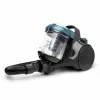 vacuum cleaner Hkoenig Black 700 W 650 W