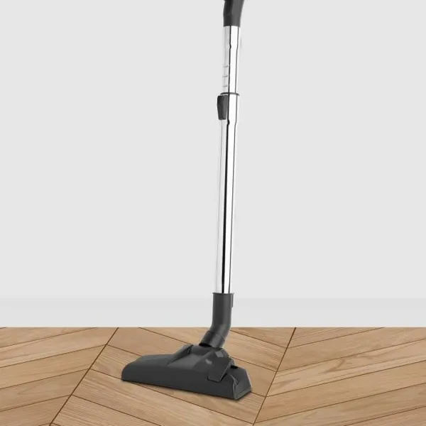 Imiseade Hkoenig Must 700 W 650 W