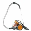 Poistin Hkoenig STC60 Oranssi Orange 700 W