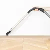 vacuum cleaner Hkoenig STC60 Orange 700 W