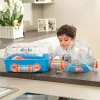 Narvas Ferplast Combi 2 Plastmasinis 79,5 x 29,5 x 29,5 cm