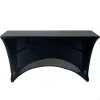 Protective Case Aktive Black 122 x 76 x 61 cm Table Accessories Cars Road (6 Units)