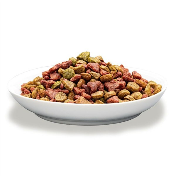 Fodder Prevital Beef 1,4 Kg