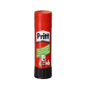 Glue stick Pritt 12 Units 22 g