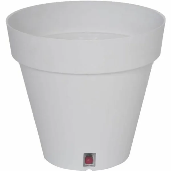 Банка Riss RIV3580795930029 полипропилен