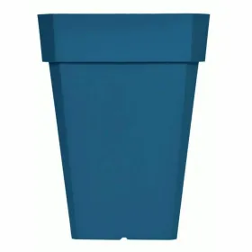 Stiklainis Riss RIV3580794053064