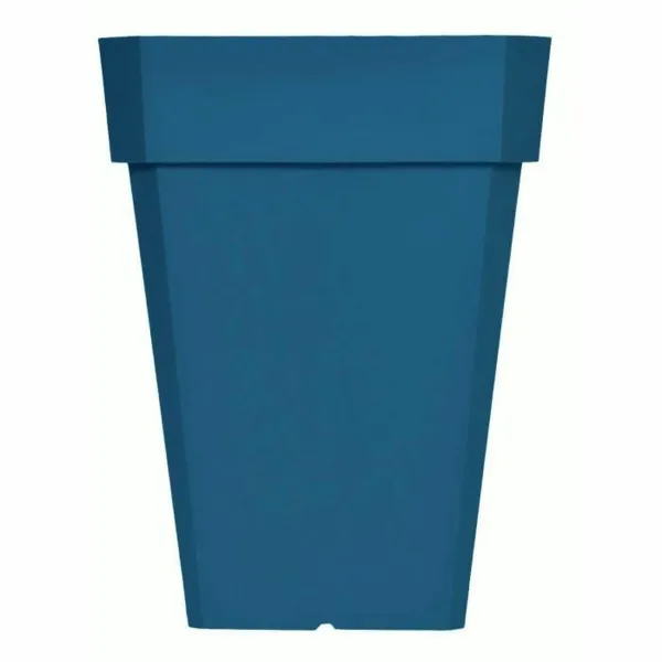 Stiklainis Riss RIV3580794053064
