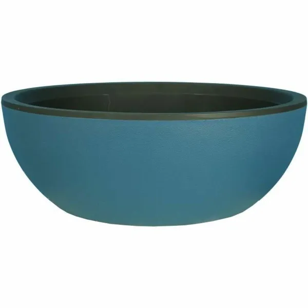 Stiklainis Riss RIV3580798141064 Ø 40 cm